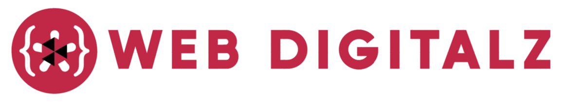 Web DigitalZ